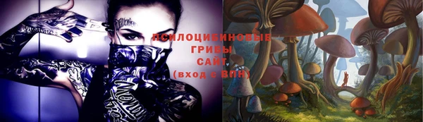 mix Аркадак