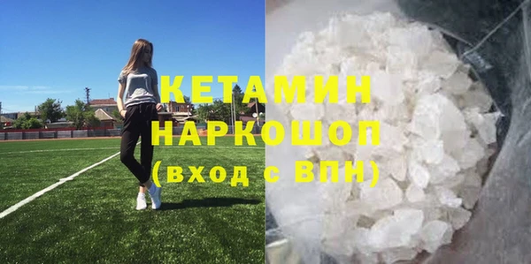сатива Нефтекумск