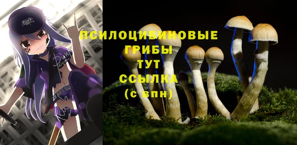 таблы Нефтегорск